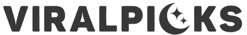 ViralPicks