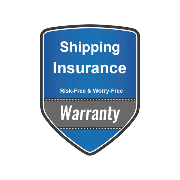 Parcel Protection Plan