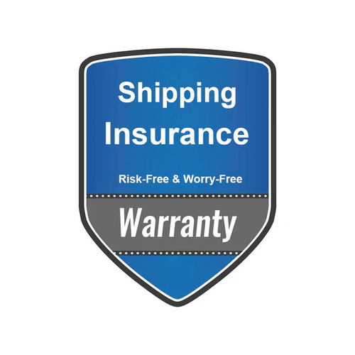 Parcel Protection Plan
