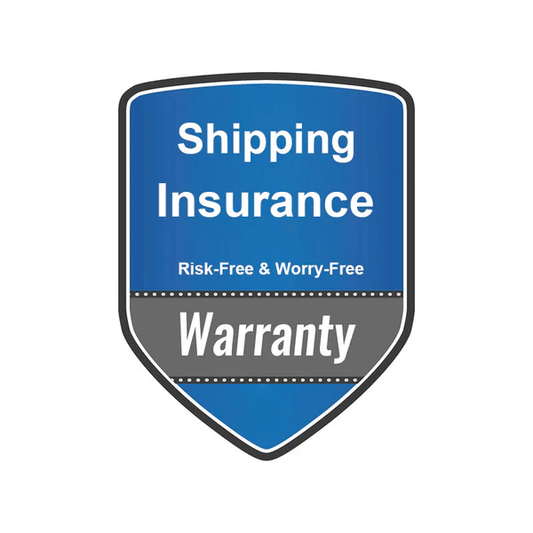 Parcel Protection Plan